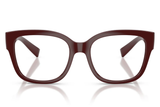 Dolce & Gabbana Frame DG5115