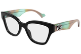 Gucci Frame GG1424O 50