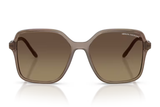 Armani Exchange Sunglasses AX4163S