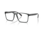 Vogue Eyeglass VO5645I