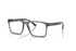 Vogue Eyeglass VO5645I
