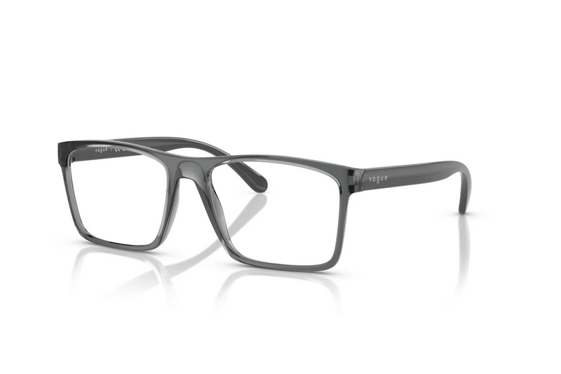 Vogue Eyeglass VO5645I