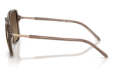 Armani Exchange Sunglasses AX4163S