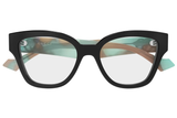 Gucci Frame GG1424O 50