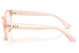 Armani Exchange AX3134U