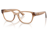 Armani Exchange AX3134U