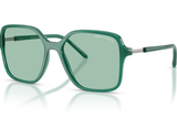 Armani Exchange Sunglasses AX4163S