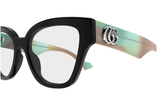 Gucci Frame GG1424O 50