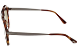 Tom Ford Sunglasses FT0576