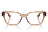 Armani Exchange AX3134U