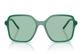 Armani Exchange Sunglasses AX4163S