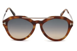 Tom Ford Sunglasses FT0576