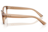 Armani Exchange AX3134U