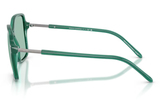 Armani Exchange Sunglasses AX4163S