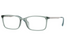 Vogue Eyeglass VO5644I