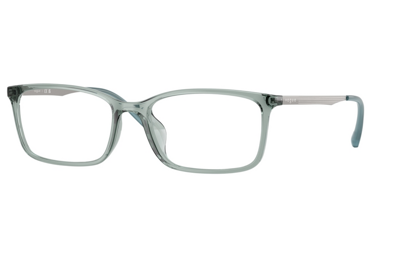 Vogue Eyeglass VO5644I