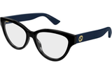 Gucci Frame GG1581O