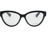 Gucci Frame GG1581O