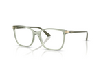 Vogue Frame VO5654