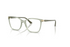 Vogue Frame VO5654