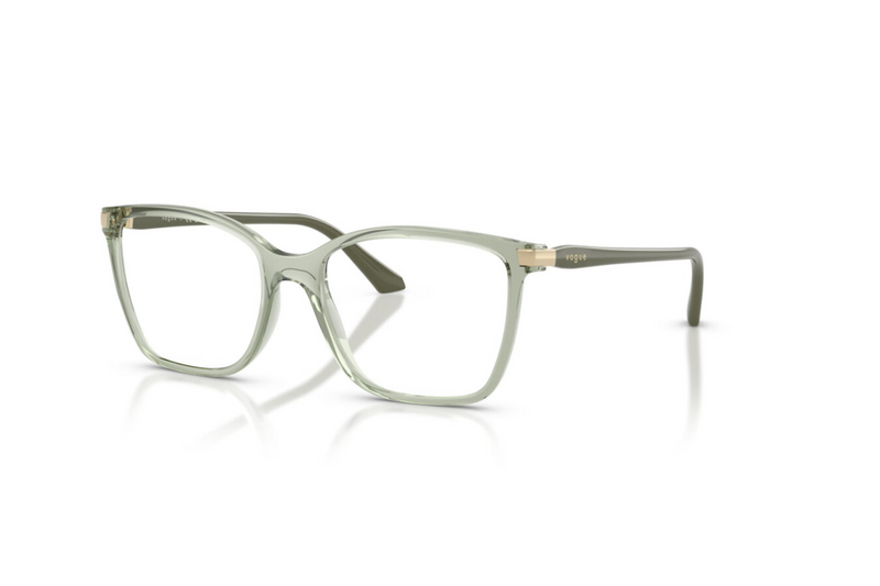 Vogue Frame VO5654