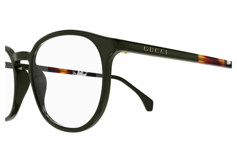 Gucci Frame GG0551O