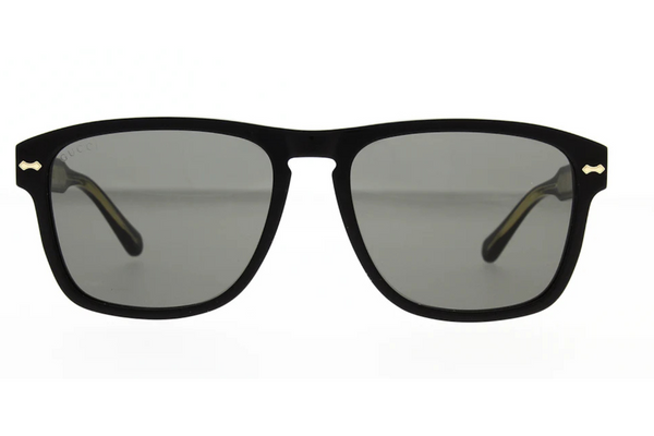 Gucci Sunglasses GG0911S
