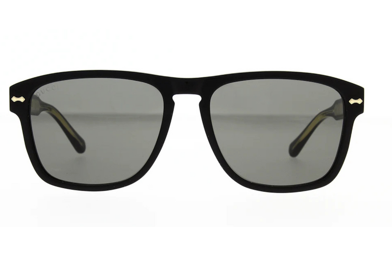 Gucci Sunglasses GG0911S