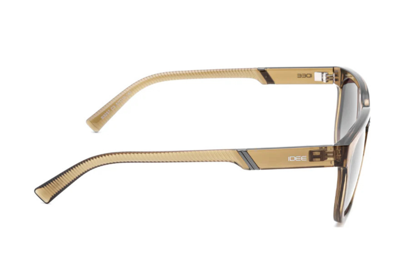 IDEE Sunglasses 3257