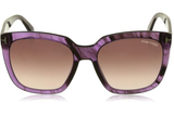 Tom Ford Sunglasses FT0502