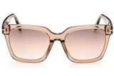 Tom Ford FT0952