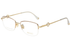 Scott Frame SC9044