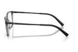 Armani Exchange AX3077 (Pre Booking)