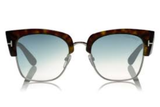 Tom Ford Sunglasses FT0554