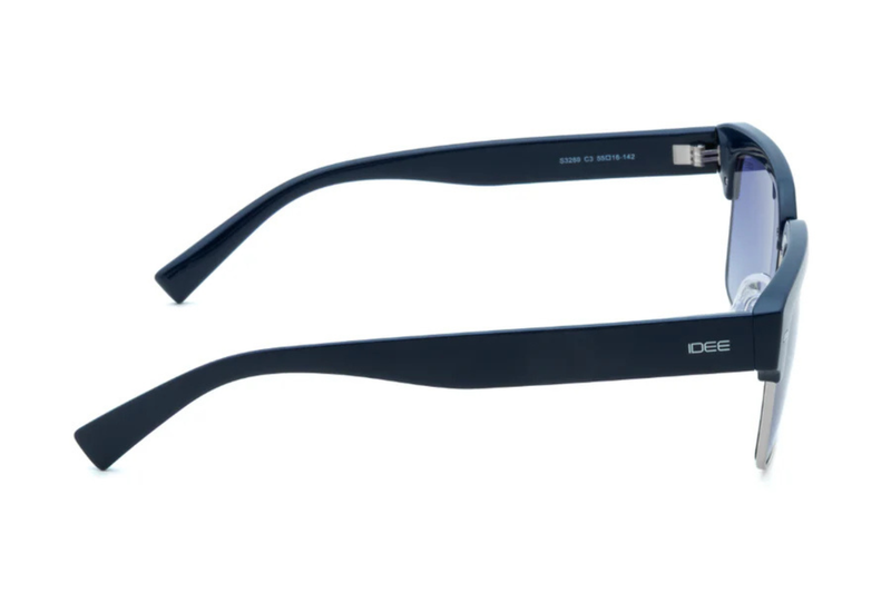 IDEE Sunglasses 3269
