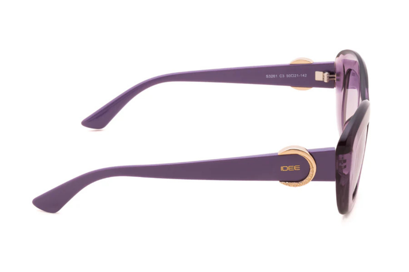 IDEE Sunglasses 3261