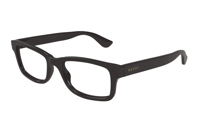 Gucci Frame GG1717O
