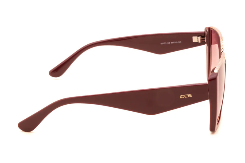 IDEE Sunglasses 3273