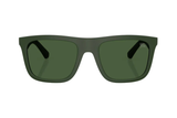 Burberry Sunglasses BE4458