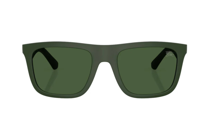 Burberry Sunglasses BE4458