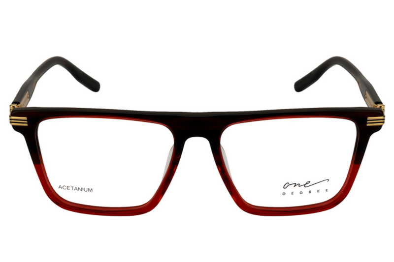 One Degree Frame OD7002 C8A1