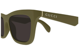 Gucci Sunglasses GG1933S