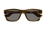 Mont Blanc Sunglasses MB0263S