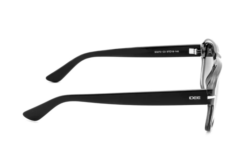 IDEE Sunglasses 3272