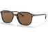 Ray-Ban Sunglass RB2193 (Pre_Booking)