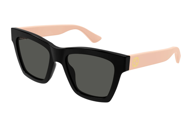 Gucci Sunglasses GG1714S