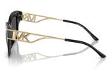 Michal Kors Sunglasses MK2237U
