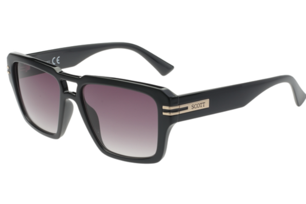 Scott Sunglasses SC3210 Alfredo