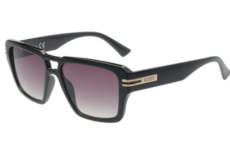 Scott Sunglasses SC3210 Alfredo