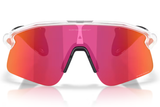 Oakley Sunglasses  OO9518